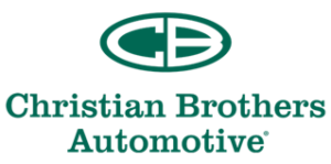 Christian Brothers Automotive Logo