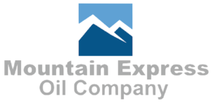 Mountain Express