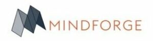 Mindforge Logo