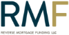 Rmf Small Logo