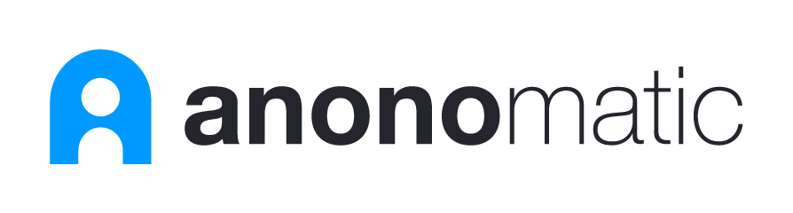 Anonomatic Logo 01 (1)