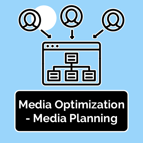 Media Optimization Media Planning Tools
